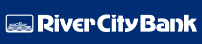 River City Bank